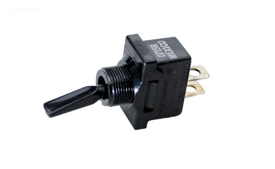 SWITCH - ON/OFF TOGGLE 155187