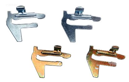 A.G. TIMER TRIPPERS 156EB1945A