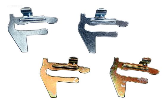 A.G. TIMER TRIPPERS 156EB1945A