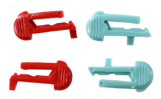 INTERMATIC PACKAGE OF TRIPPERS 156PB10398A