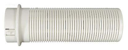 LATERAL TWIST  18 & 21 15B0011