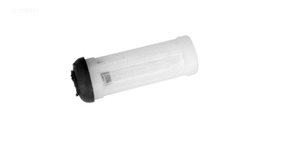 BAKER HYDRO AIR SCREEN W04190