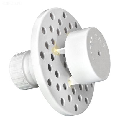 COMM HYDRO DOME DISTRIBUTOR 15C0043
