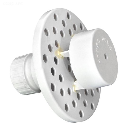 COMM HYDRO DOME DISTRIBUTOR 15C0043