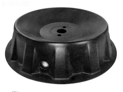 BASE  HRV-36 15Q0314