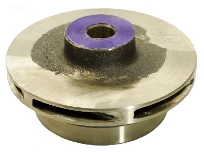 IMPELLER 16830-0209