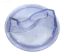 PUMP LID CLEAR S.Q 16920-0011