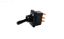 STARITE TOGGLE SWITCH 16920-0522
