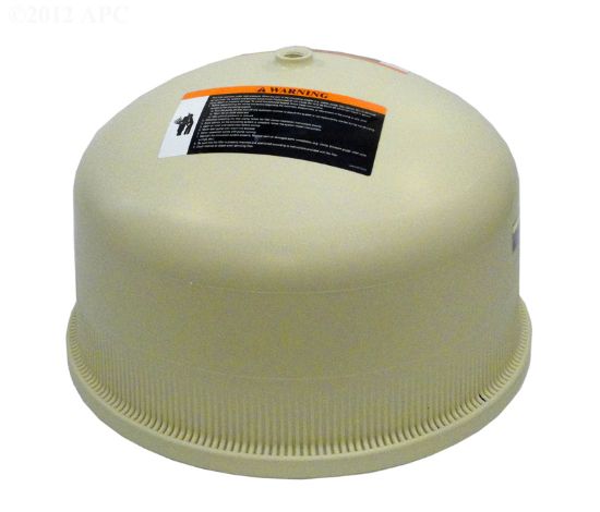 TANK LID  36 SQFT. FILTER 170020