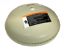 TANK  LID ASSY  240 SQ. FT 170023