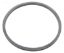 GASKET 17150-0007