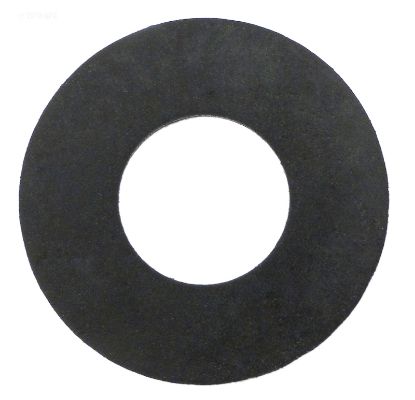 WATER SLINGER 17351-0009