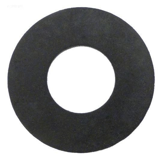 WATER SLINGER 17351-0009