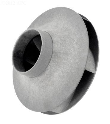 IMPELLER DJ 3.0HP DURAJET STARITE 17400-0135