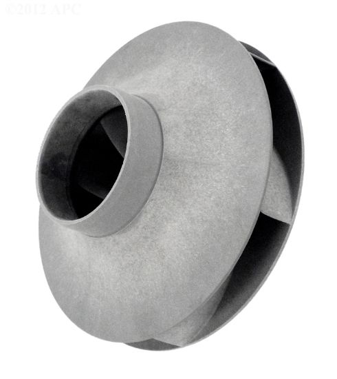 IMPELLER DJ 3.0HP DURAJET STARITE 17400-0135