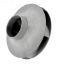 IMPELLER DJ 3.0HP DURAJET STARITE 17400-0135