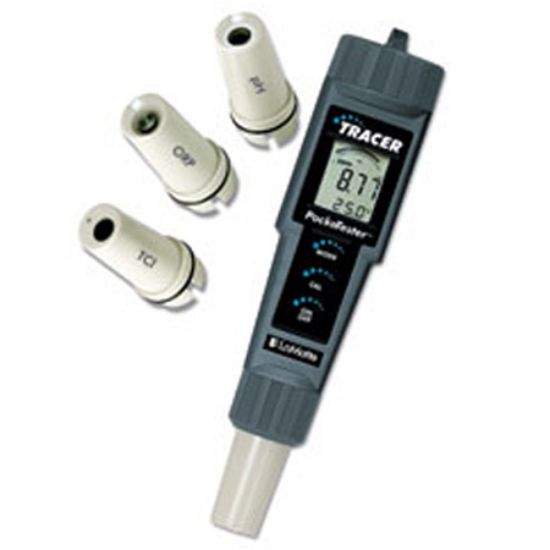 TRACER KIT 1740-KIT-01