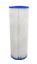 CARTRIDGE ELEMENT EC60 EASY CLEAN FILTER PENTAIR 178757