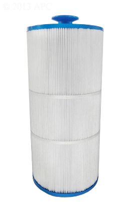 CARTRIDGE REPLACEMENT  UM APC15011 17B1165