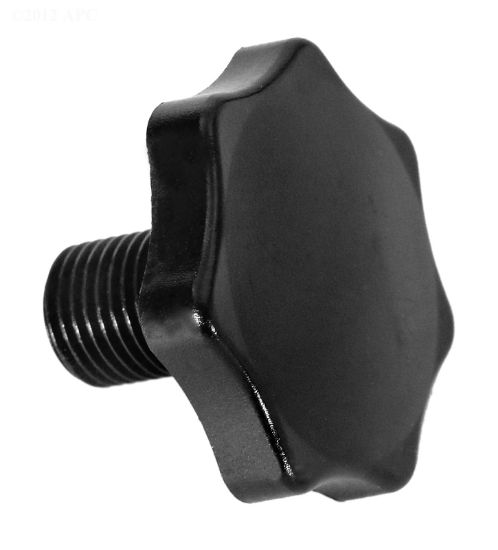 PLUG-AIR RELIEF 18111R0005