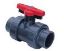 TRUE UNION 2000 INDUSTRIAL BALL VALVE 1.5IN 1829015