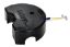 AO SMITH 3-WAY TOGGLE FOR 2-SPEED MOTOR 18313301