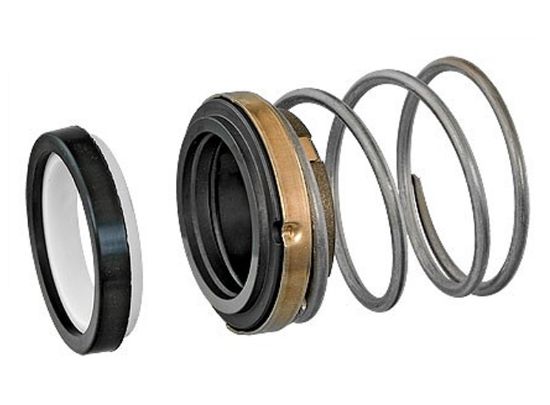 MARLOW MECHANICAL SEAL ITT 186862LF