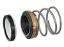 MARLOW MECHANICAL SEAL ITT 186862LF