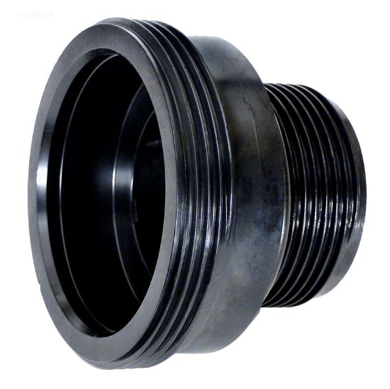 BULKHEAD 2IN PACFAB KIT 190141