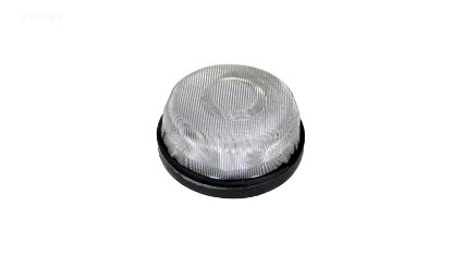 PACFAB AIR RELIEF STRAINER FOR STAR FILTER 191329