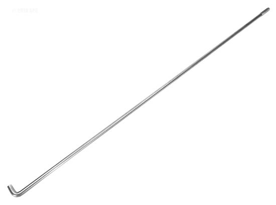 ROD 21 1/2IN PACFAB 191430