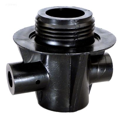 PENTAIR STAR FILTER TANK TOP ADAPTER 191475