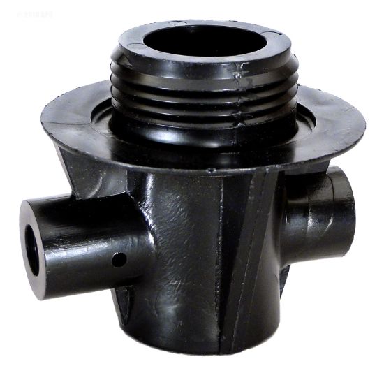 PENTAIR STAR FILTER TANK TOP ADAPTER 191475