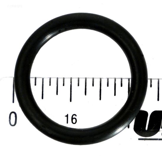 PENTAIR STAR FILTER SHAFT O-RING (0276 191479