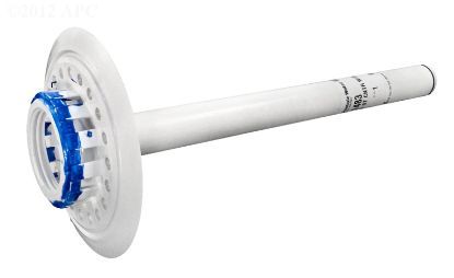 STAND PIPE STAR PACFAB 191483