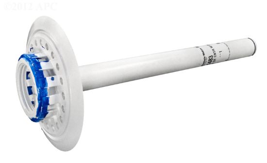 STAND PIPE STAR PACFAB 191483