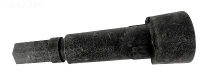 SHAFT ST50/80 MACHD FROM191480 PENTAIR 191485