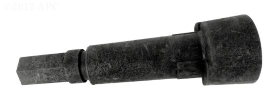SHAFT ST50/80 MACHD FROM191480 PENTAIR 191485