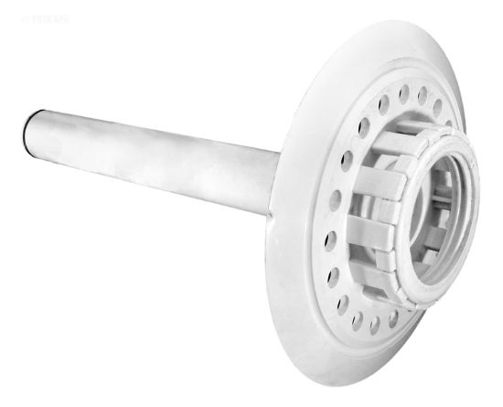 PIPE - CENTER W/DIFFUSER 191942