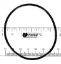 O-RING - BULKHEAD 192320