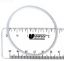 O-RING 2IN PACFAB O24 192323