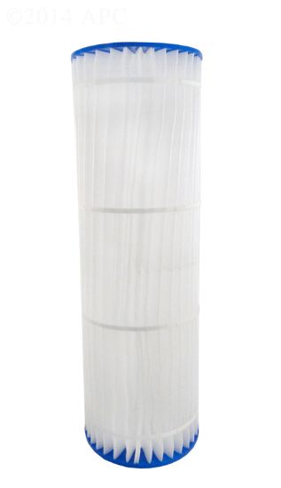 CARTRIDGE ELEMENT 90 GPM 196040