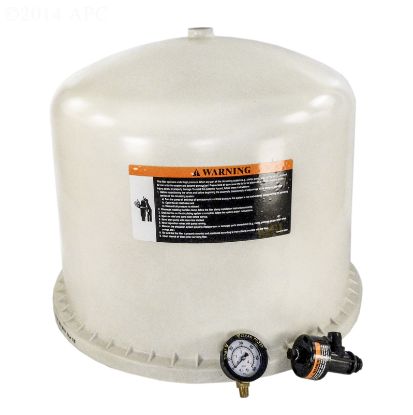 LID 4048 WHITE 197136