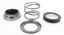 MECH SHAFT SEAL 7-1/2 10 & 15 HP 19B5032