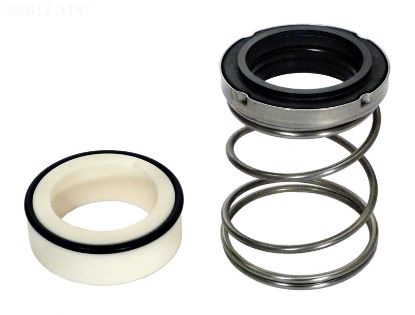 PUMP SEAL KIT 1CA067