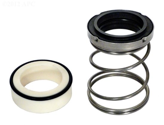 PUMP SEAL KIT 1CA067