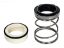 PUMP SEAL KIT 1CA067