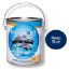 1GAL ECOCHOIC PREMGLOS DEEPBLU SAUSEA HIGH GLOSS RUBBER 1ECPRDB