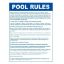 POOL RULES FOR ILLINOIS 2021WS1824E