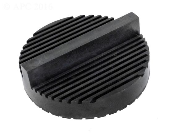 SCREEN CHLOR EXTENDED REPLACES R172255 210396